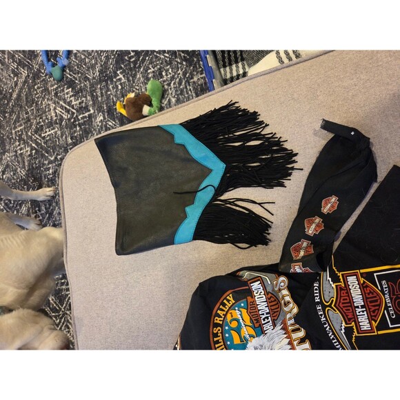 Harley Davidson Bundle - Picture 3 of 3